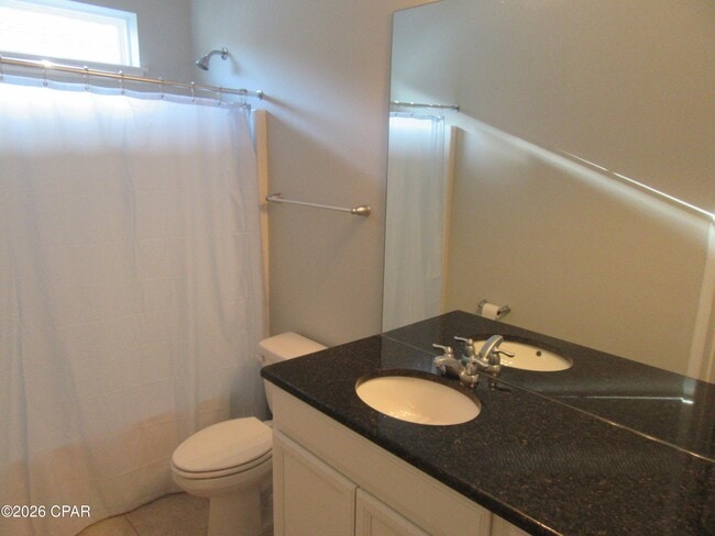 Building Photo - 315 Johnson Bayou Dr