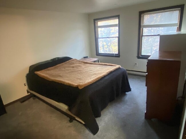 Large Bedroom - 213 Hamburg Tpke