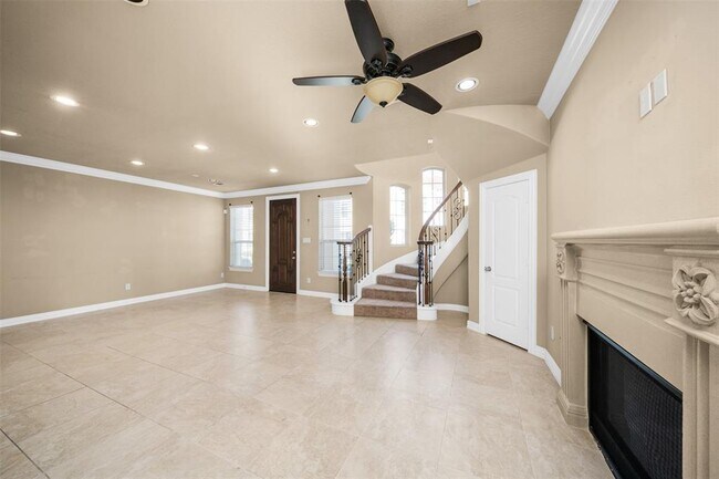 Building Photo - 13403 Preston Cliff Ct