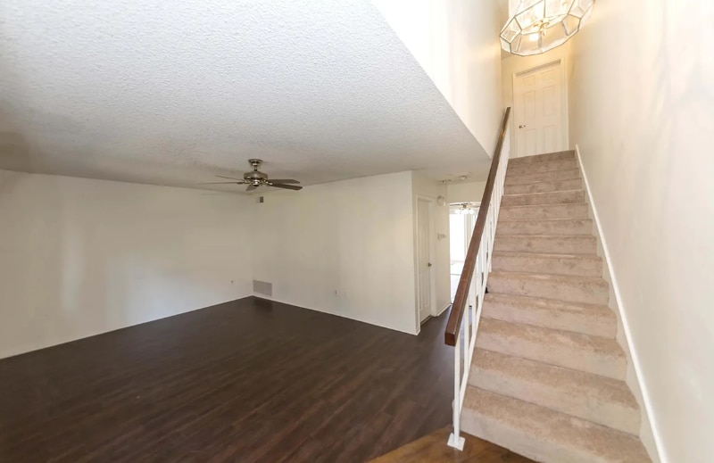 Building Photo - 1773 Pennywood Ct