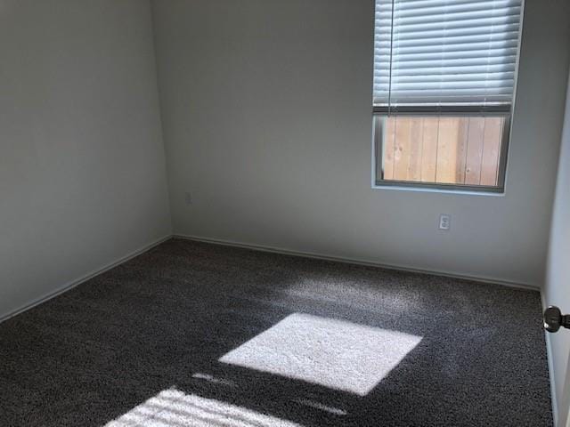 Building Photo - 3300 Lodgepole Dr