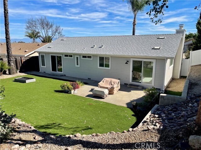 Building Photo - 33521 Harvest Way E