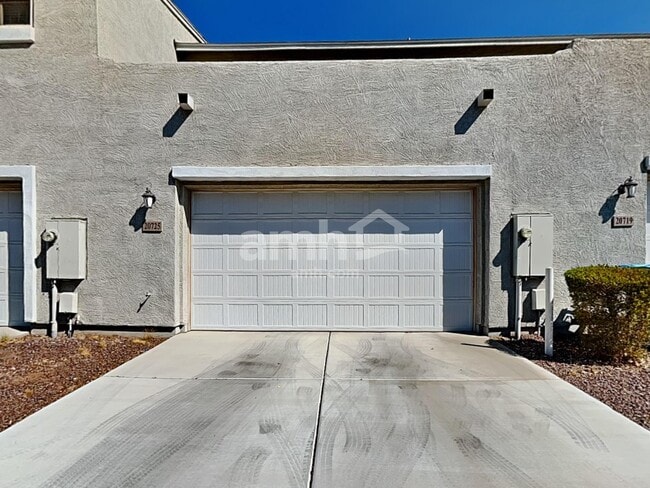 Building Photo - 20725 W Point Ridge Rd