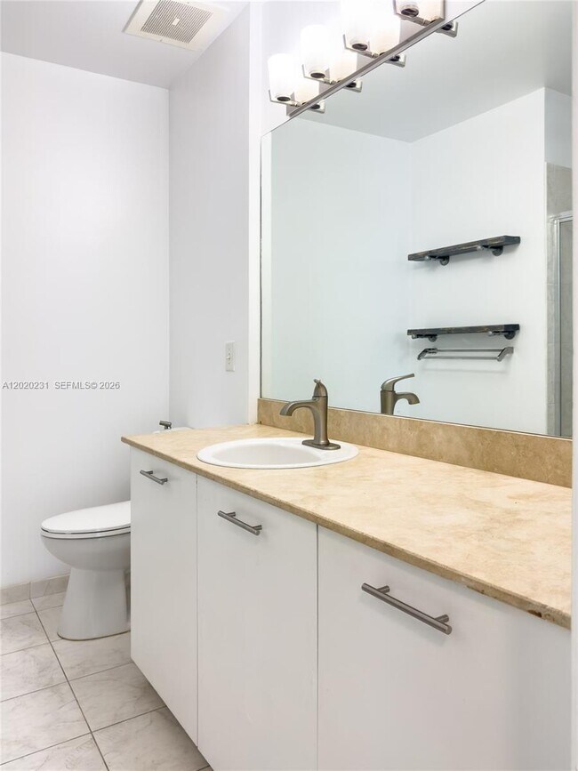 Building Photo - 2275 Biscayne Blvd