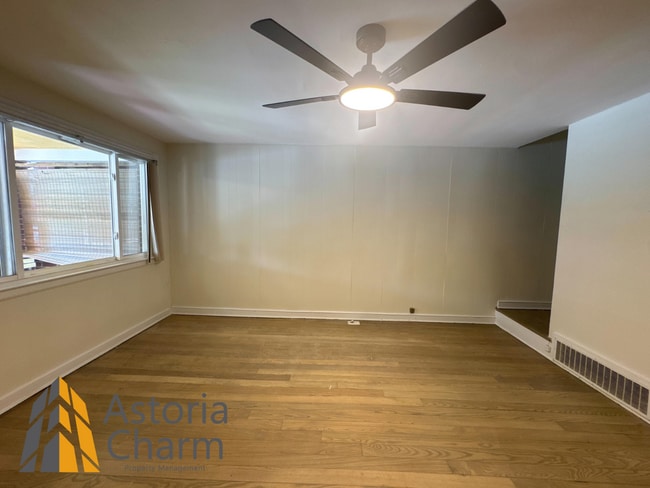 Building Photo - Cozy 2-Bedroom Home with Modern Updates & ...