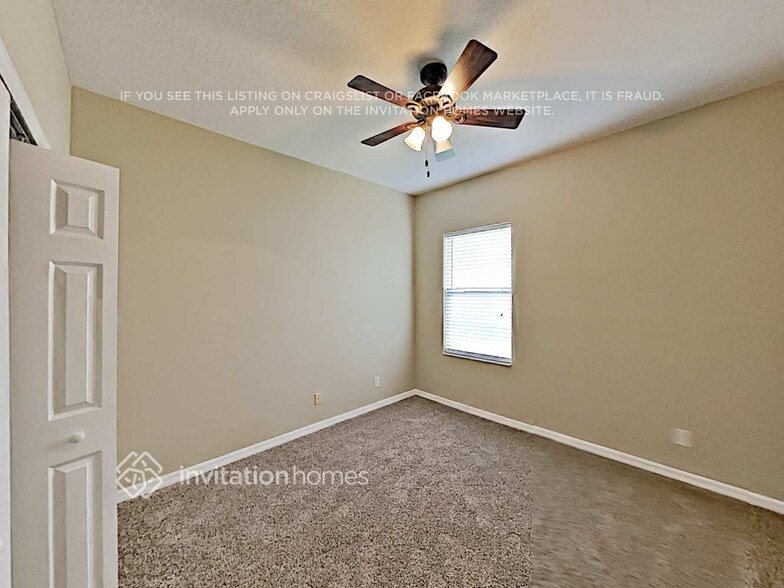 Building Photo - 7240 Mystic Brook Way