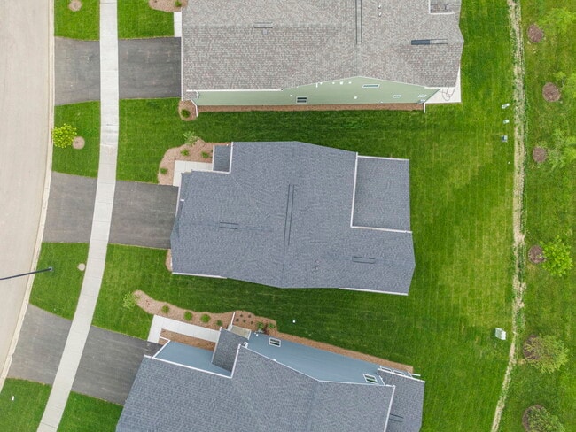 Building Photo - 2416 Tailshot Rd