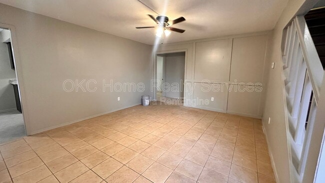 Building Photo - 6715 Lyrewood Ln