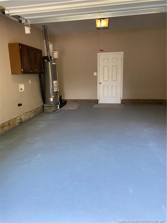 Building Photo - 1212 Butterwood Cir