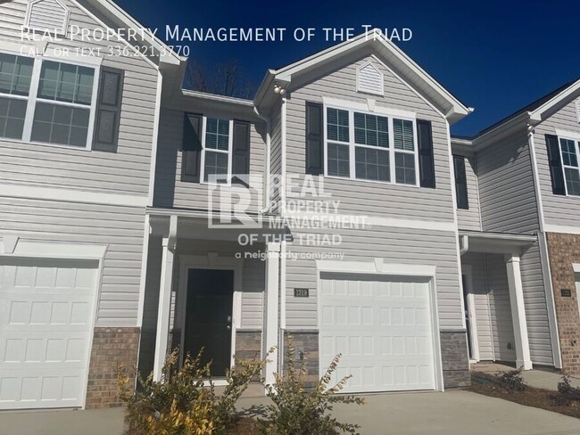 Building Photo - *Move in Special* New Construction-3 Bedro...