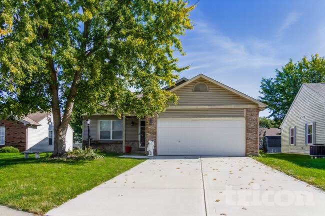 Building Photo - 7111 Spurrington Cir