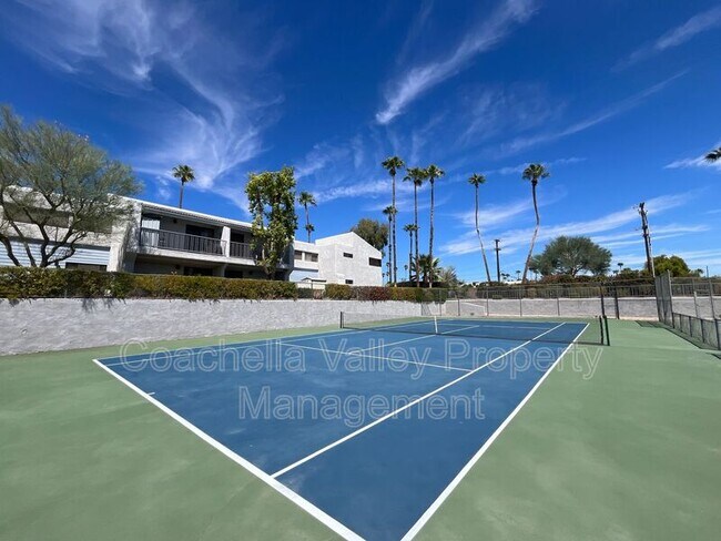 Building Photo - 3155 Ramon Rd