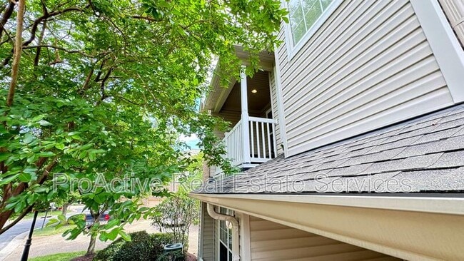 Building Photo - 1034 Grand Oak Ln