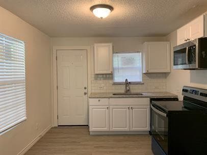 Building Photo - 1916 Liberty St