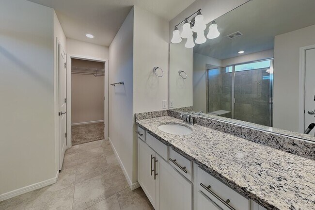 Building Photo - 20781 Monza Loop