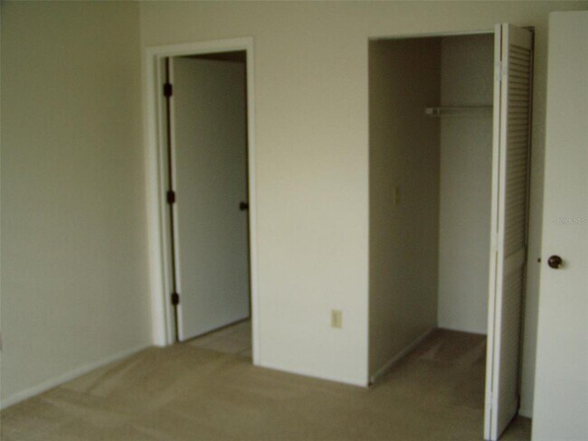 Building Photo - 25100 Sandhill Blvd