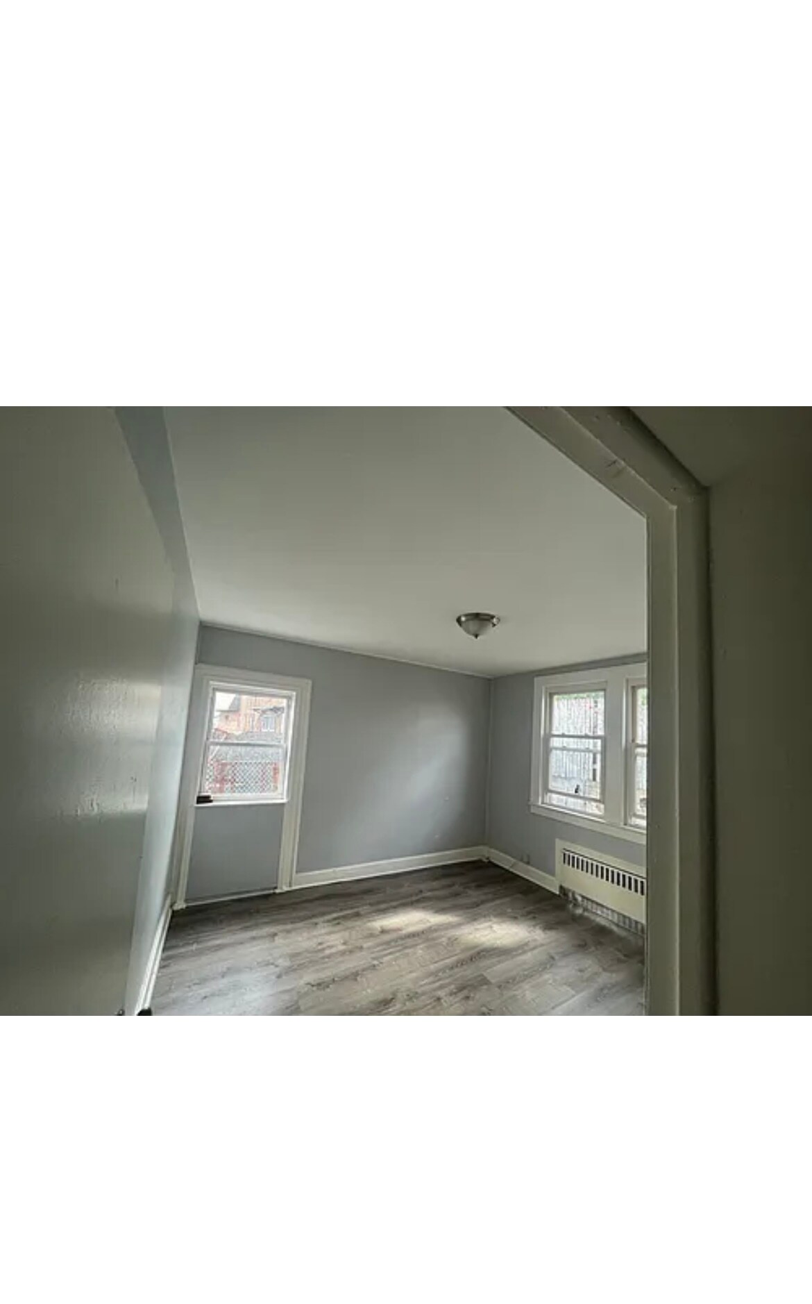 Building Photo - 161 Palisade Ave