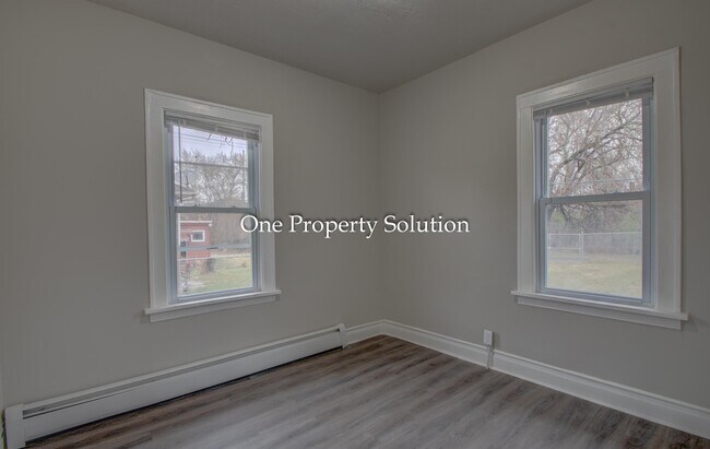 Building Photo - 1135 Harrison Blvd