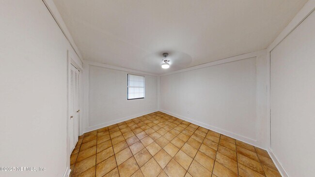 Building Photo - 3603 Morton St