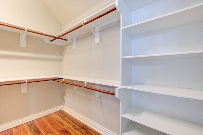 Building Photo - 29103 Erica Lee Ct