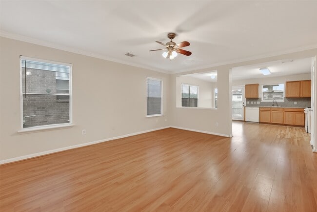 Building Photo - 13410 Blue Swallow Dr