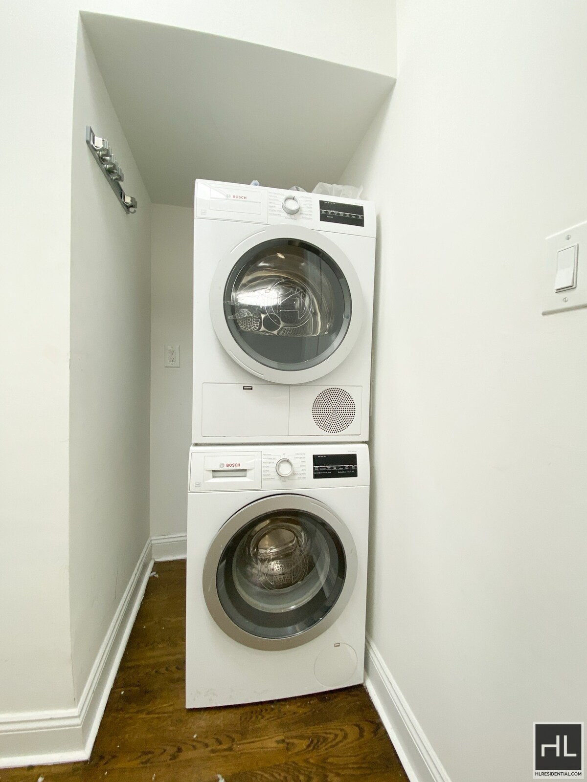 Building Photo - WEST 58 STREET