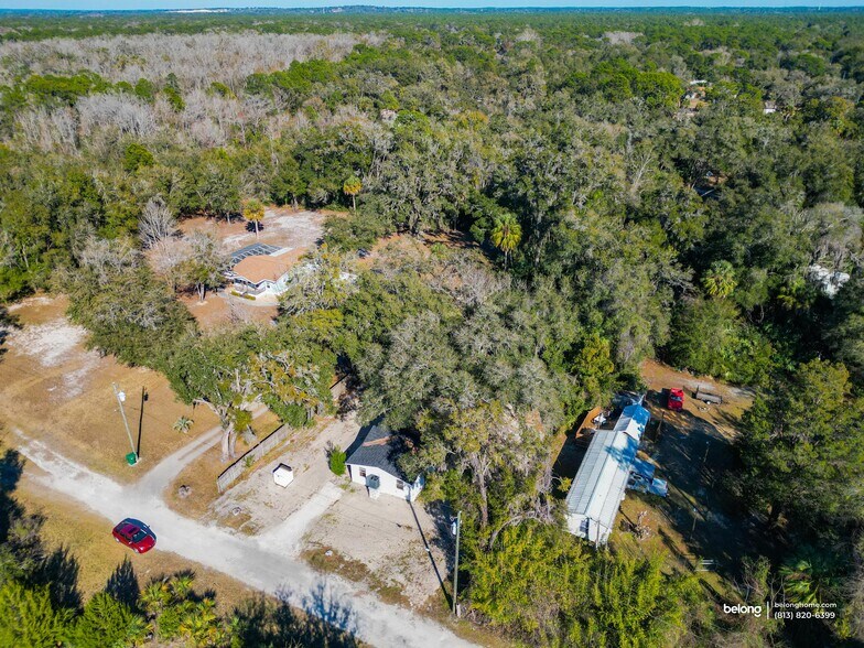 Building Photo - 2211 S Trivet Point