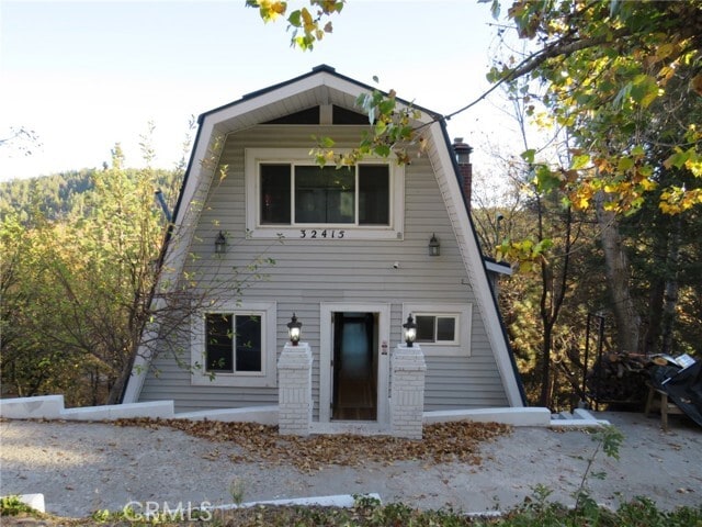 Building Photo - 32415 Scandia Dr