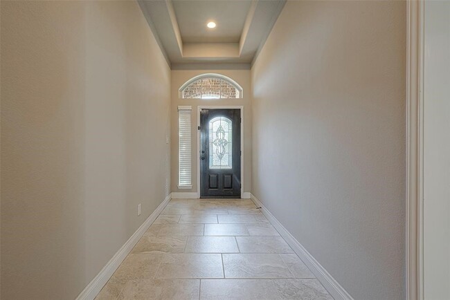 Building Photo - 4015 Nestra Dr