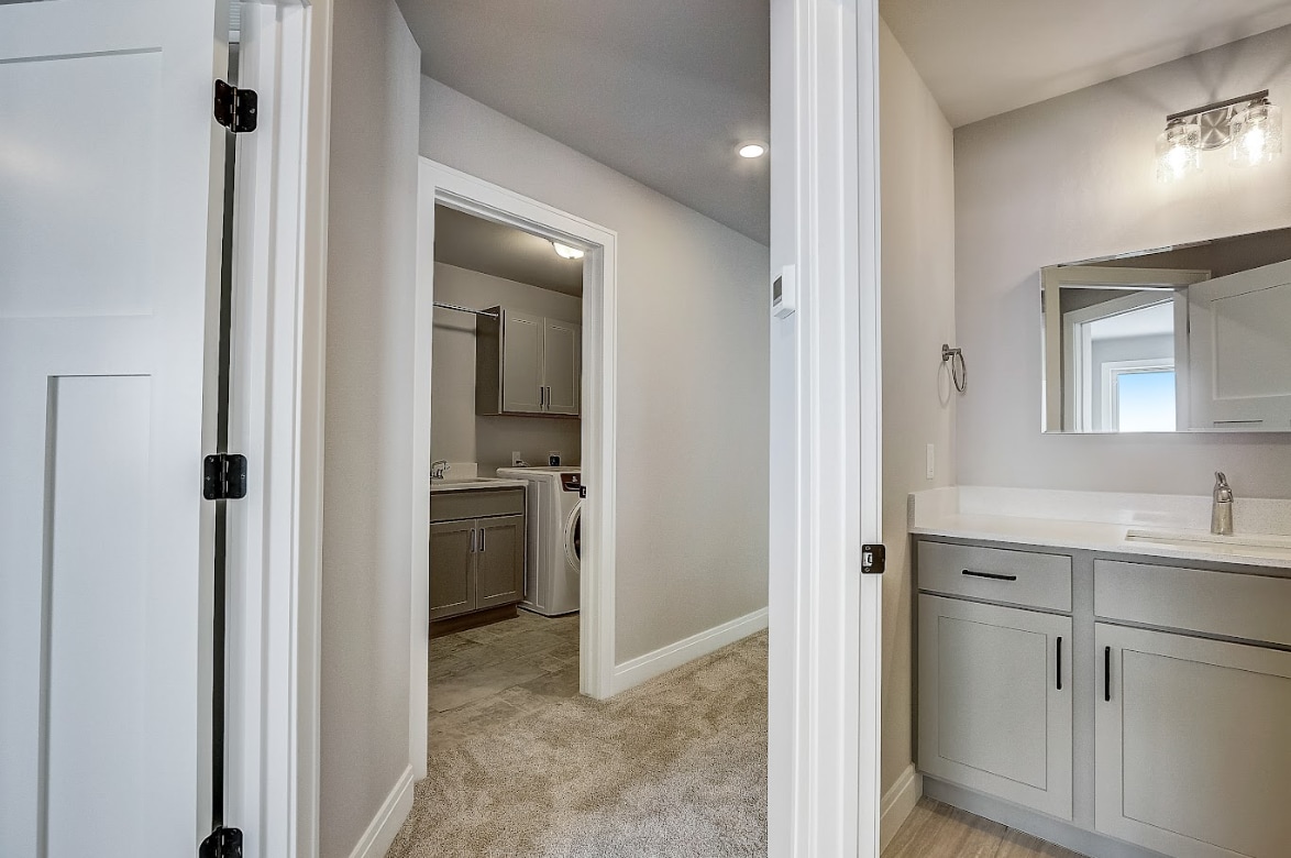 Building Photo - 6549 Pleasant Prairie Dr