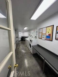 Building Photo - 630 The Village