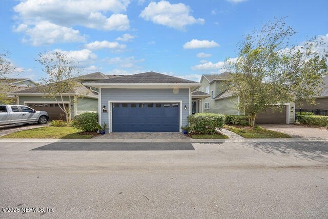 Building Photo - 61 Spindrift Ct