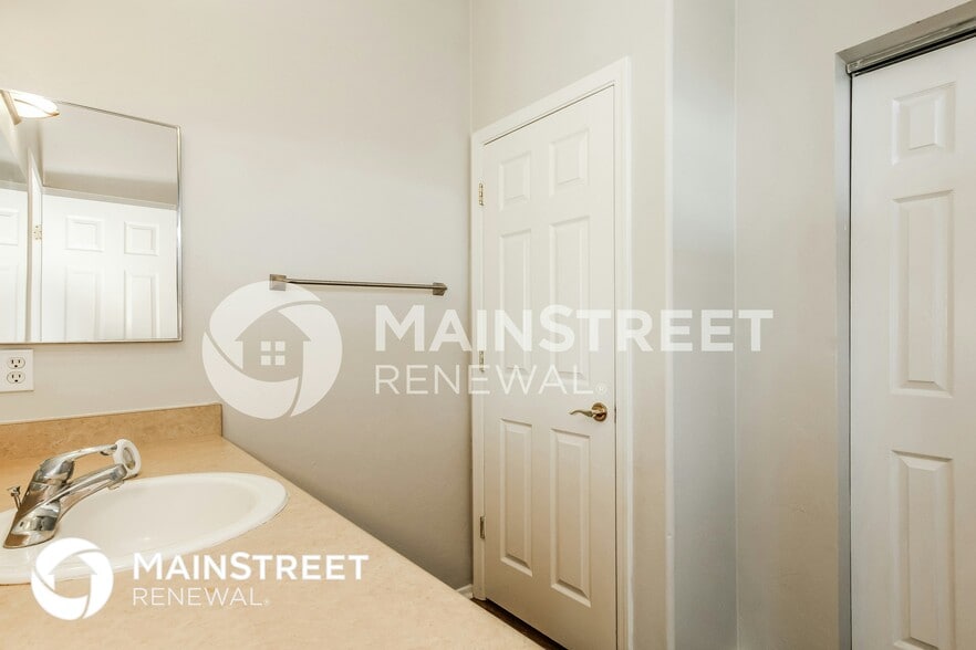 Building Photo - 7263 S Avenida De La Palmar