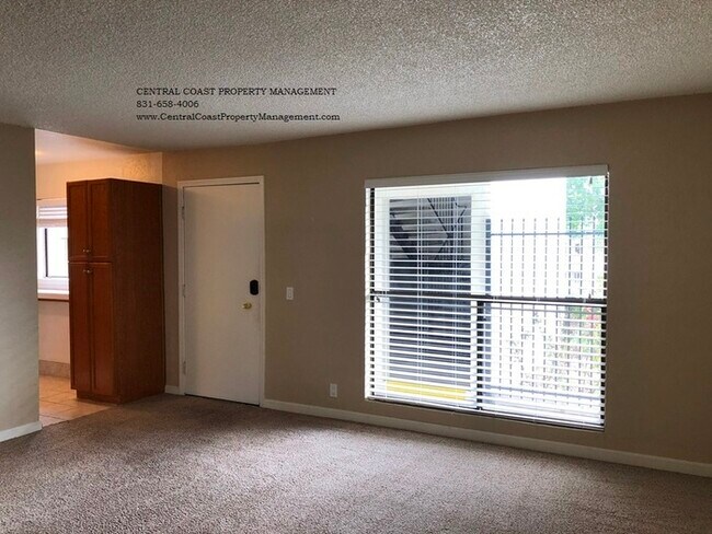 Building Photo - Ocean Forest Condo. Basic utilities included