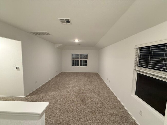 Building Photo - 3301 Dusted Daisey St