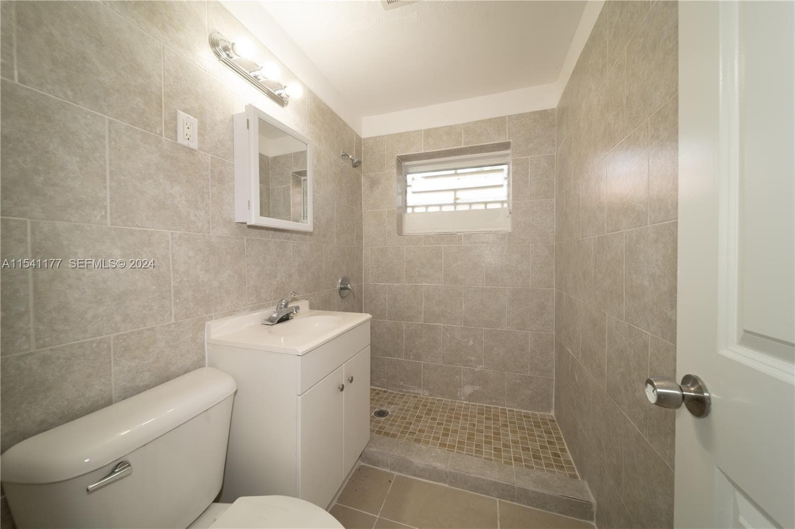 Building Photo - 5545 NW 3rd Ave