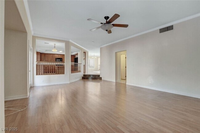 Building Photo - 5206 Marsh Butte St