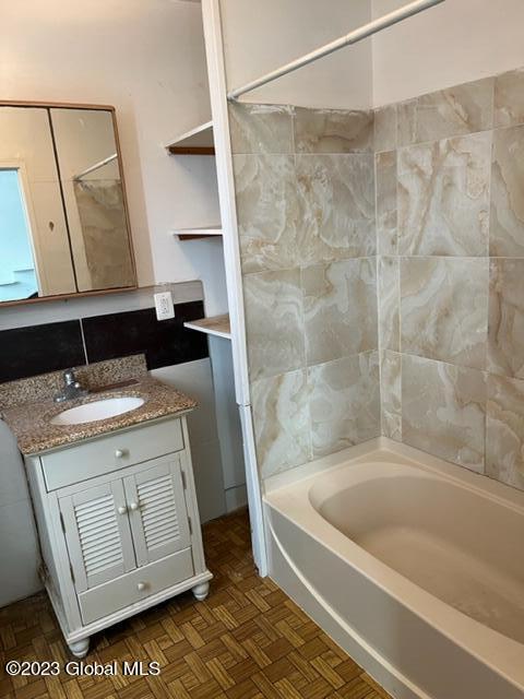 Building Photo - 1412-1416 6th Ave