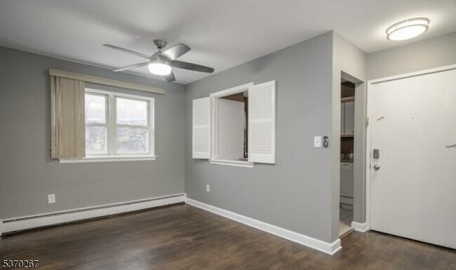 Building Photo - 2467 NJ-10