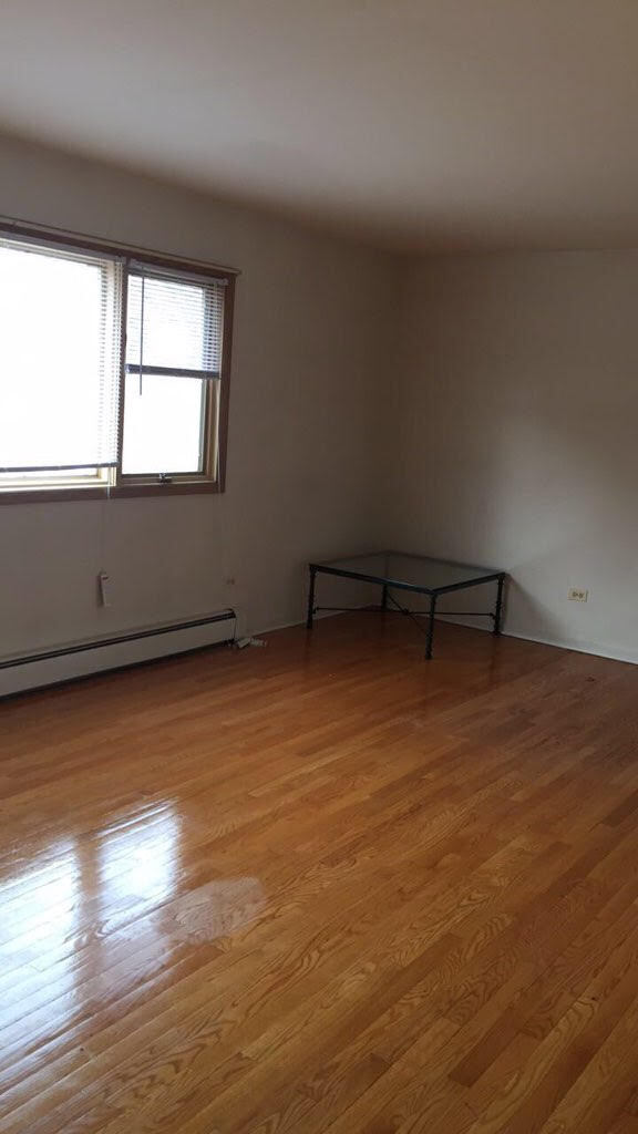 Building Photo - 931 S Cora St