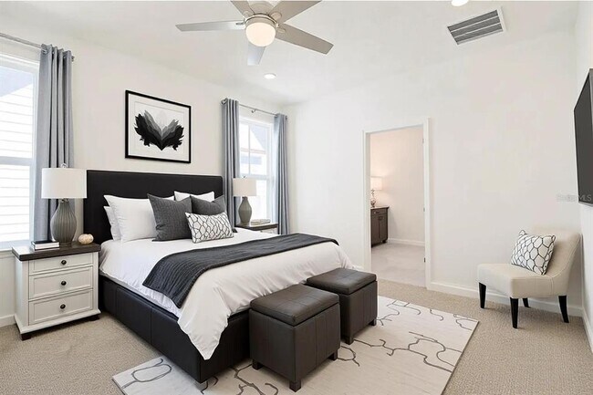 Building Photo - 7038 Arnoldson St