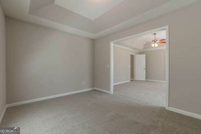 Building Photo - 1420 Jefferson Walk Cir
