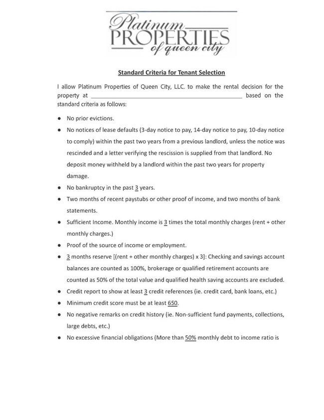 Building Photo - Beautiful spacious Home in Berewick community in Steel Creek