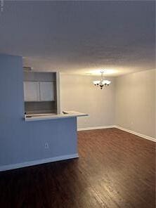 Building Photo - 1563 N King St