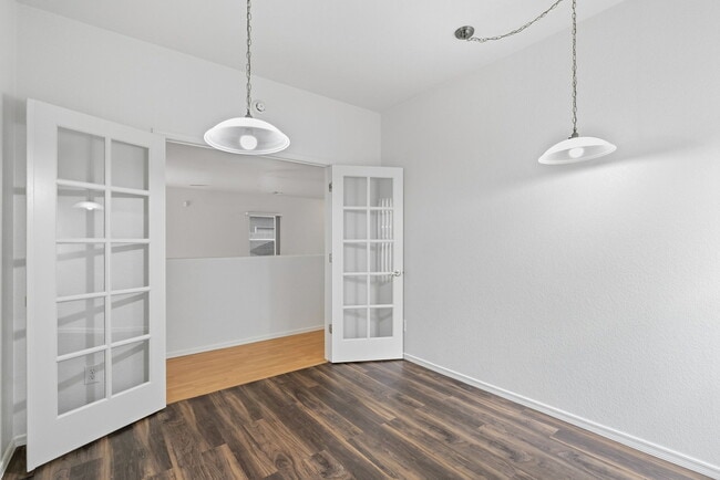 Building Photo - 10252 E Wasp Spring Dr