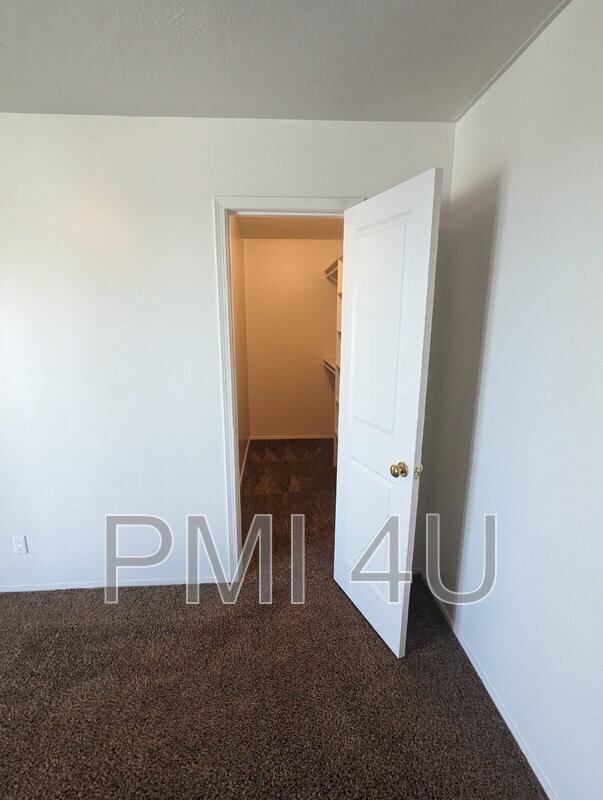 Building Photo - 12813 Dunes Rd SE