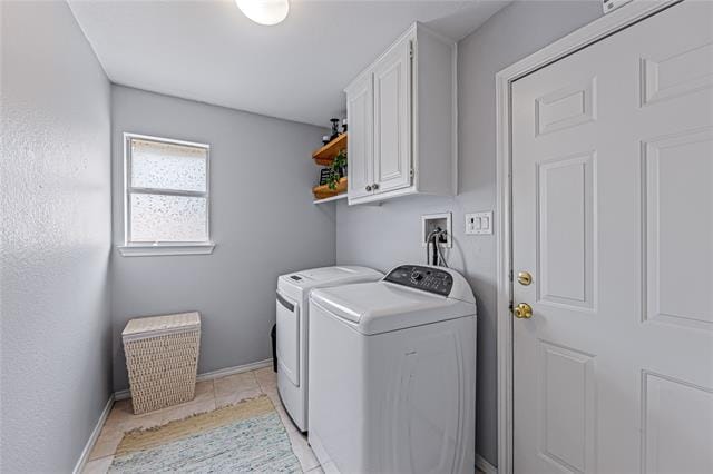 Building Photo - 1534 Wayside Dr