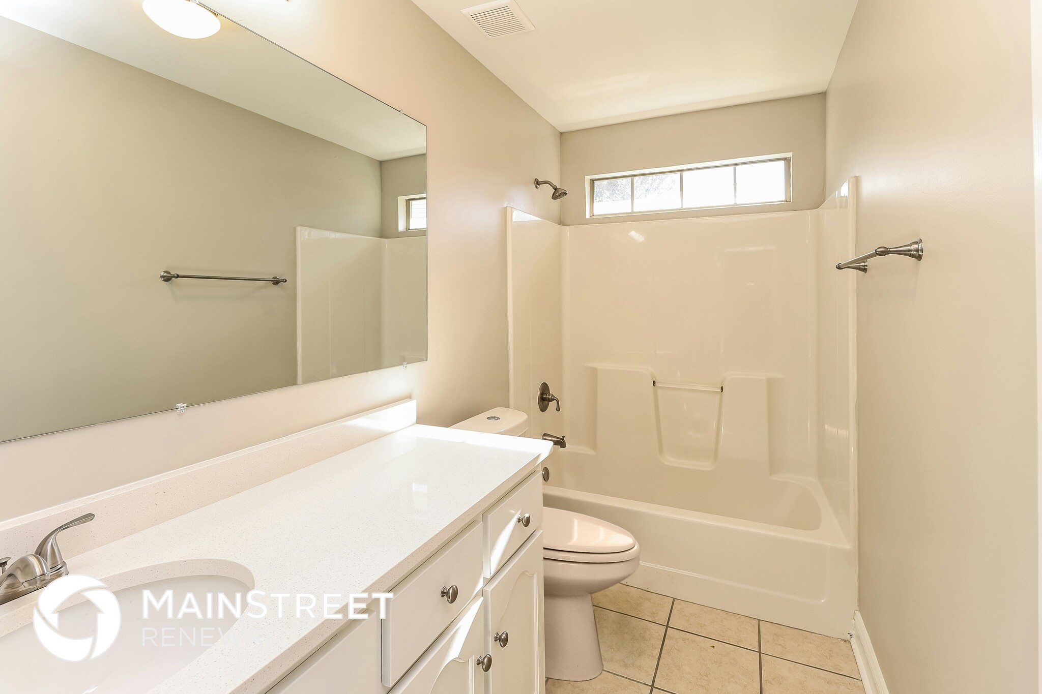 Building Photo - 5052 Candle Brook Pl