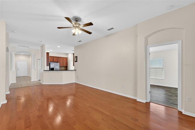 Building Photo - 431 Westchester Hills Ln