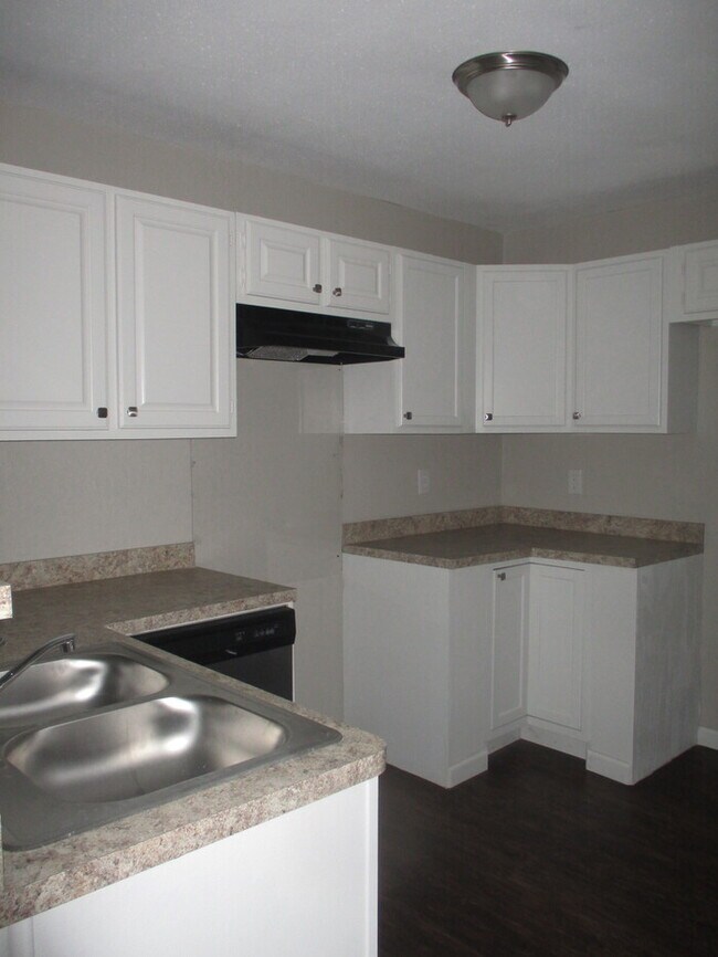 Building Photo - 13102 Crystal Cove Dr